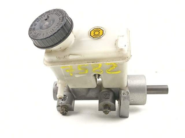 Comprar  Lacetti  J200
