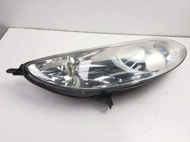 9641939880 Peugeot/Citroen