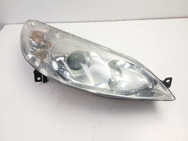 Luz direita 9641939880 PEUGEOT