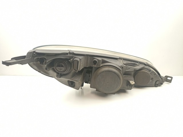 Luz esquerda 9641944280 PEUGEOT