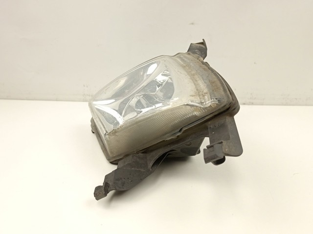 Luzes de nevoeiro direitas 9641945480 PEUGEOT