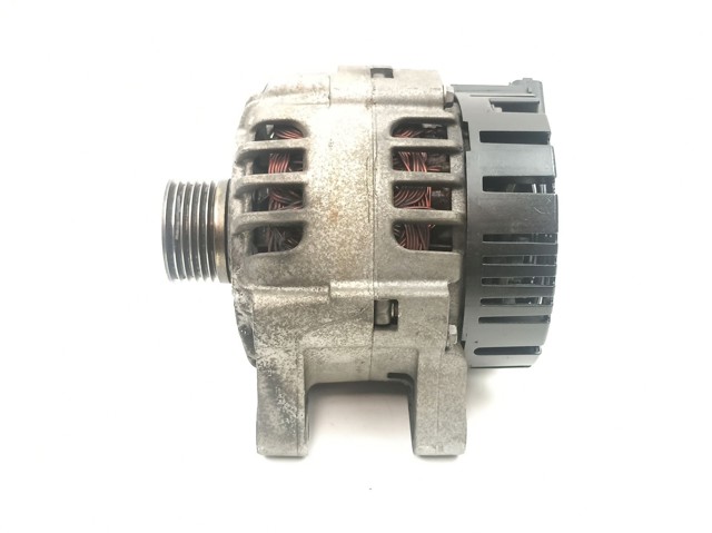 9642879780 Peugeot/Citroen