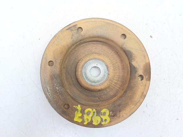 Polia de cambota 9643354180 VOLVO