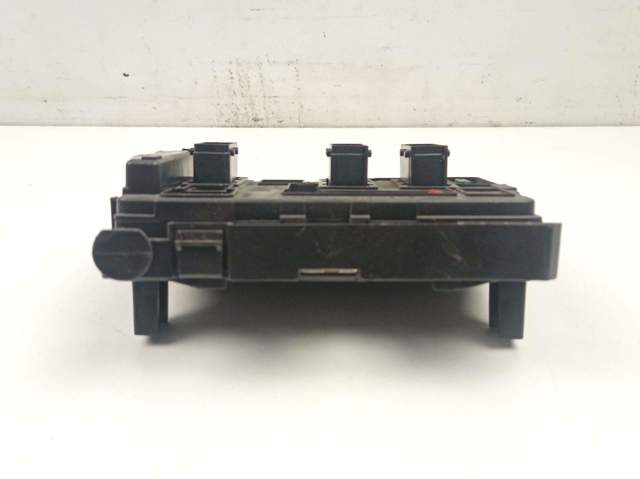 9643498980 Peugeot/Citroen
