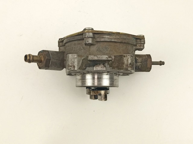 Bomba a vácuo 96440320 OPEL