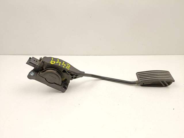 Pedal de gás (de acelerador) para Citroen C5 RW