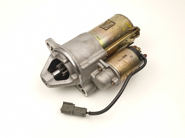 96450663 General Motors