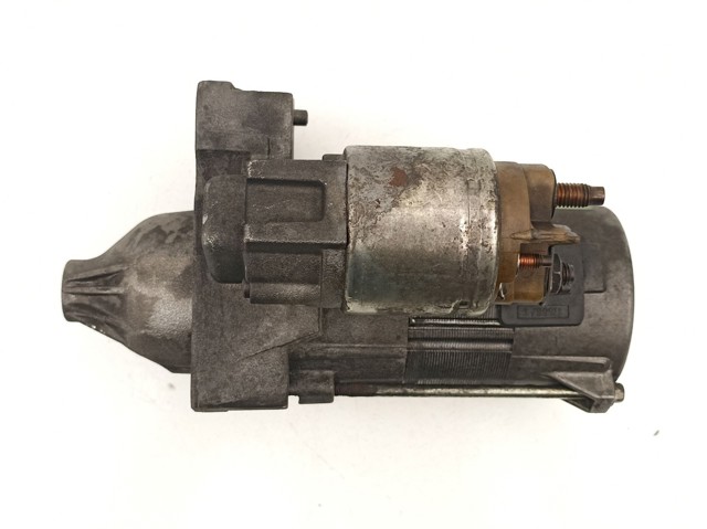 9645100680 Peugeot/Citroen