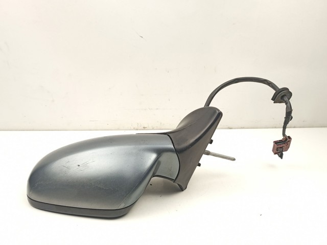 96456984XT Peugeot/Citroen