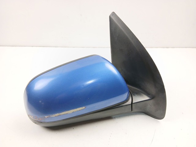 96458084 General Motors