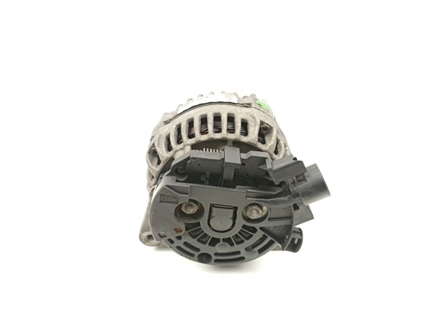 9646065480 Fiat/Alfa/Lancia