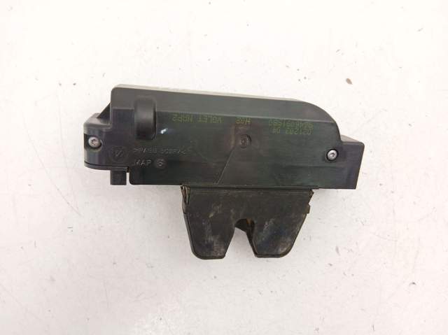 9646091580 Peugeot/Citroen