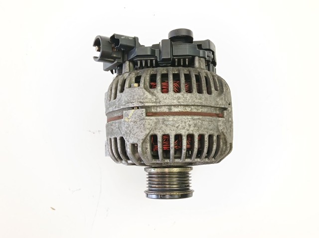 9646321880 Peugeot/Citroen