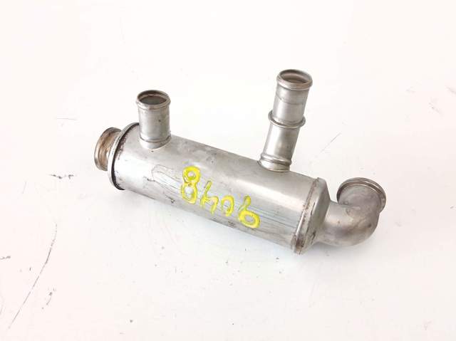 9646762280 Peugeot/Citroen
