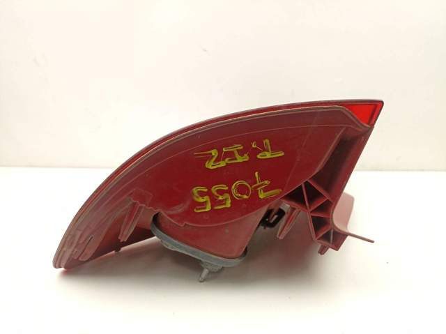 9646801777 Peugeot/Citroen