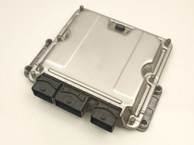 9646850580 Peugeot/Citroen