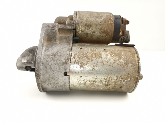 96469962 General Motors