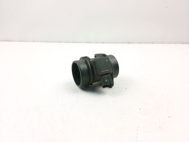 9647144080 Ford