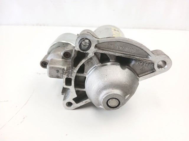 9647982880 Peugeot/Citroen