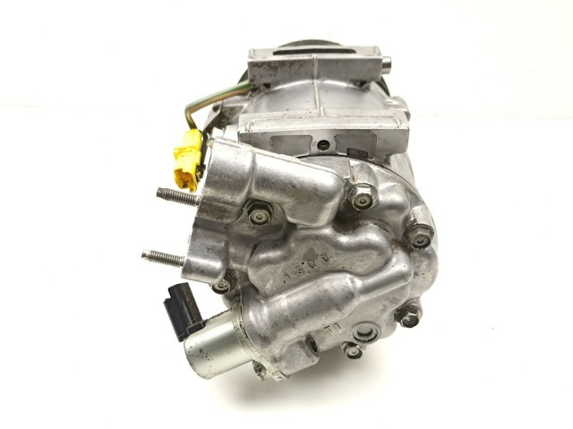 9648138680 Peugeot/Citroen