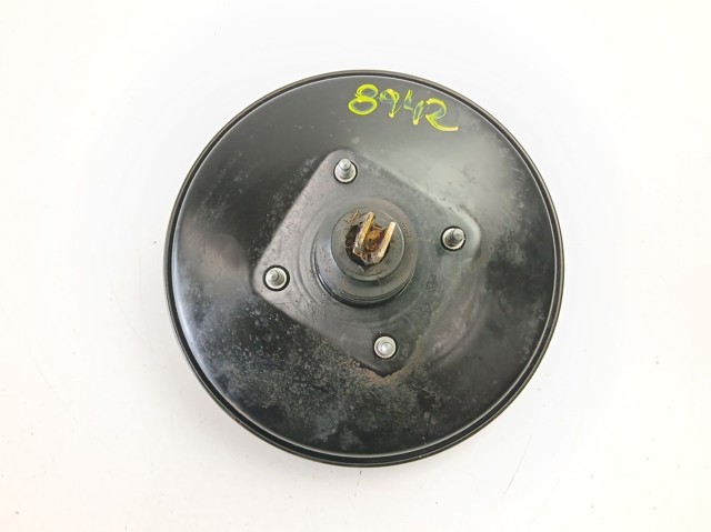 9648370880 Peugeot/Citroen