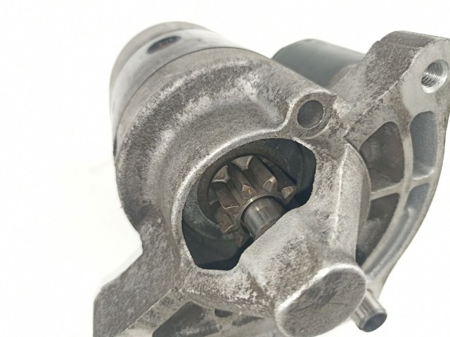 9648644680 Peugeot/Citroen