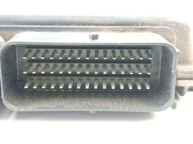 96487150 General Motors