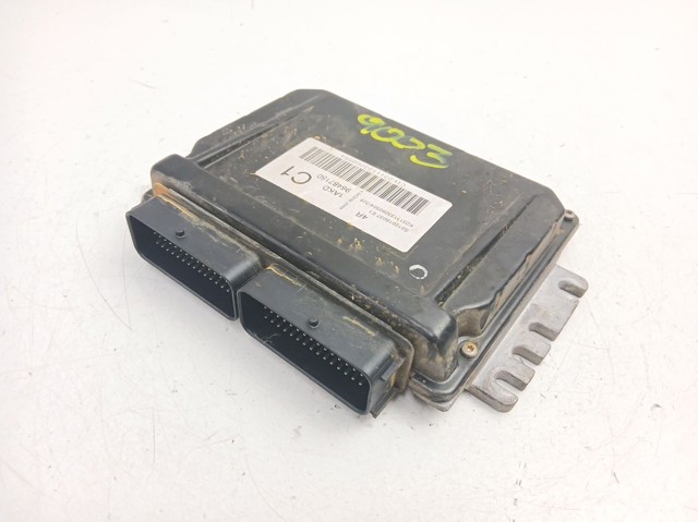 96487150 General Motors