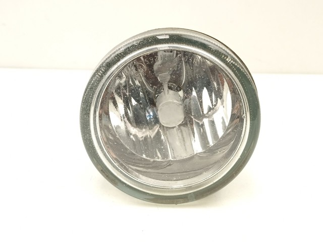 Luzes de nevoeiro esquerdas/direitas 9648947780 FIAT
