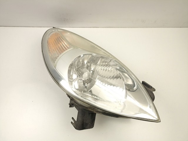9649557380 Peugeot/Citroen