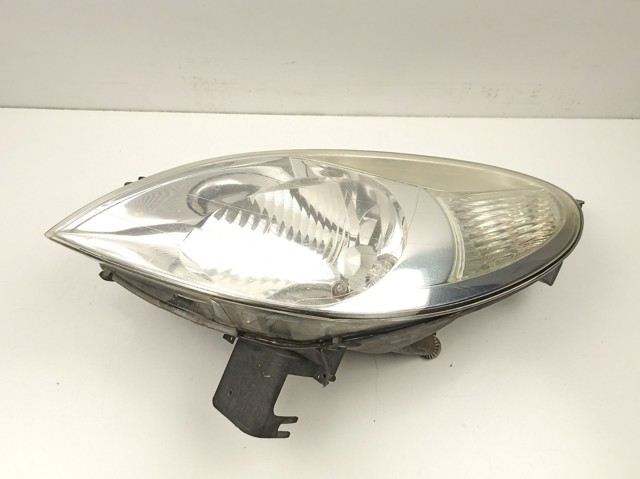 9649557480 Peugeot/Citroen