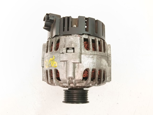 9649611480 Peugeot/Citroen