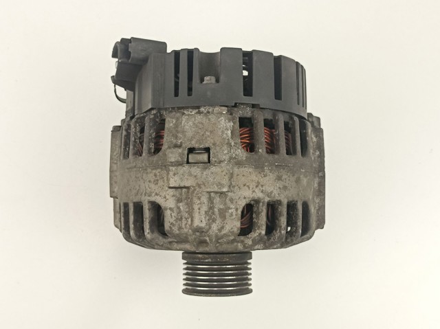 9649611780 Peugeot/Citroen