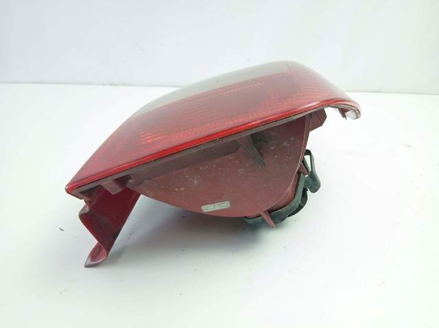  Citroen C2  (2003-2008)