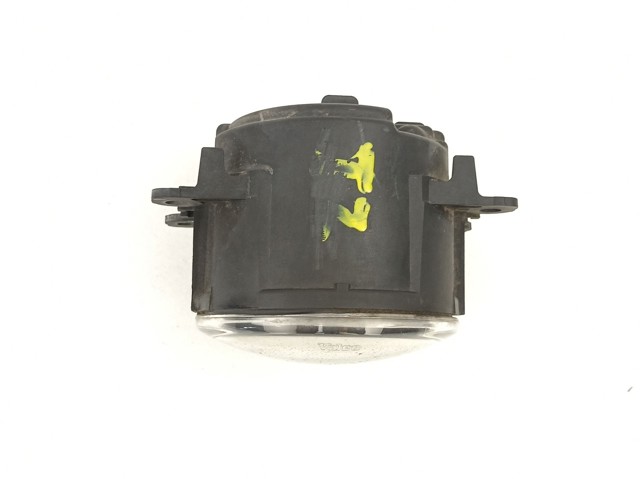 Luzes de nevoeiro esquerdas/direitas 9650001680 PEUGEOT