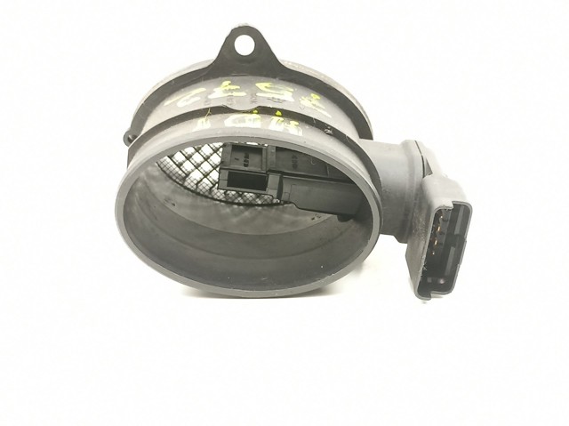 9650010780 Peugeot/Citroen