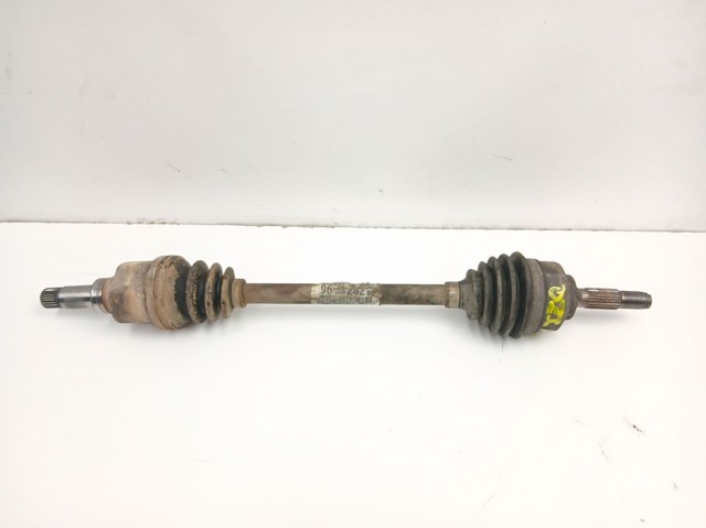 9650624280 Peugeot/Citroen