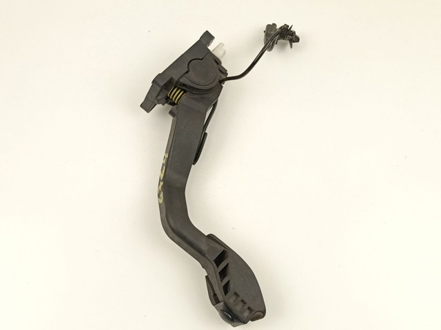 9650889180 Peugeot/Citroen