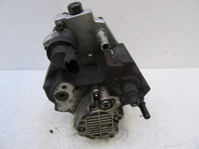 Bomba de combustível de pressão alta 9651844380 FORD
