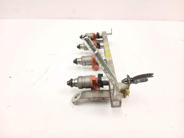 96518620 General Motors