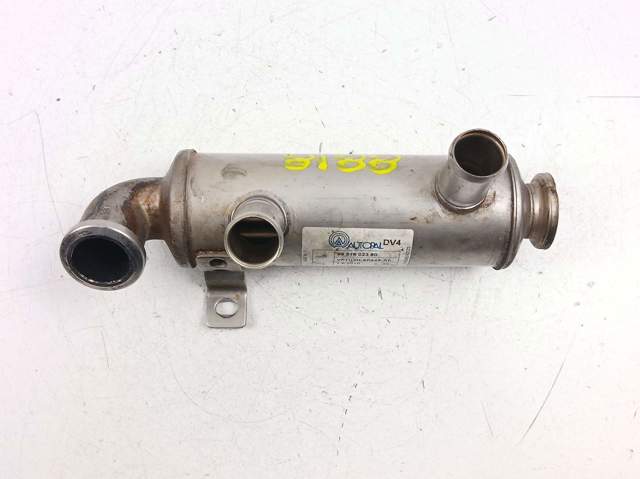 9651902380 Peugeot/Citroen