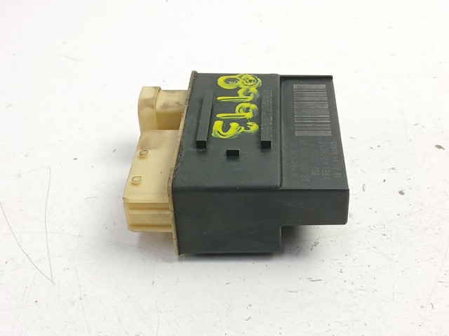 9652021180 Peugeot/Citroen