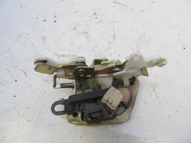 96527757 General Motors