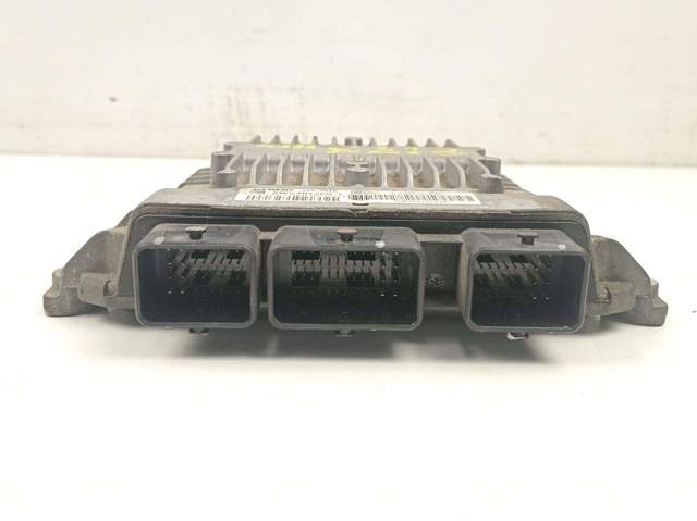 9653059380 Peugeot/Citroen