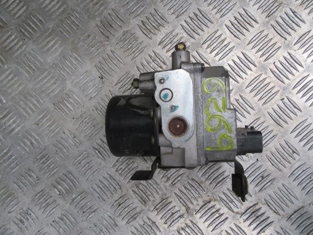 96534909 General Motors