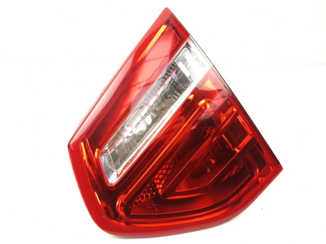 9653547677 Peugeot/Citroen