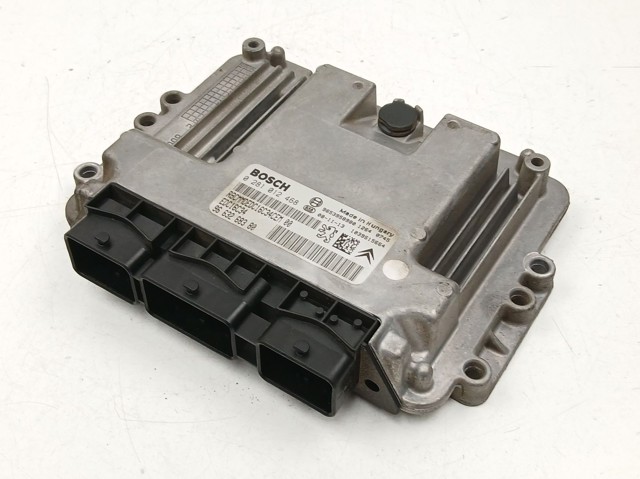 9653958980 Peugeot/Citroen
