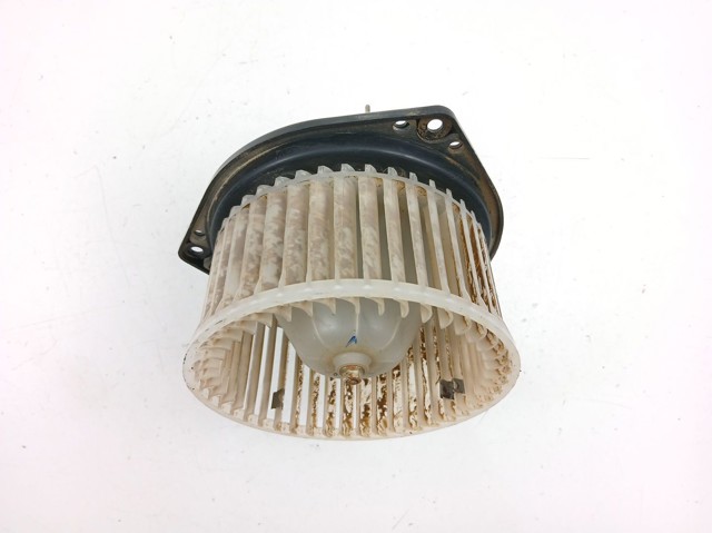 Motor de ventilador de forno (de aquecedor de salão) 96539656 GM