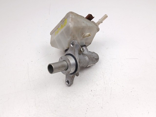 9654002180 Peugeot/Citroen