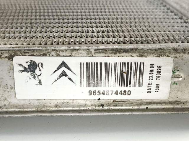 9654674480 Fiat/Alfa/Lancia